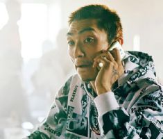 Universit?tSaarbrücken艺术文凭证书